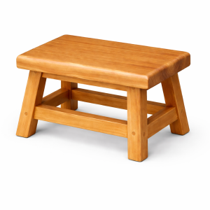 Banqueta Rosita Mini