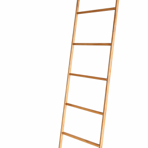 Escalerilla Deco