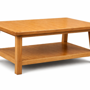 Mesa Rocío