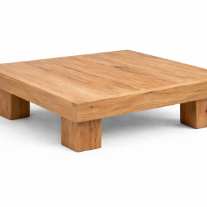 Mesa Maulina