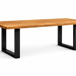 Mesa Toconey